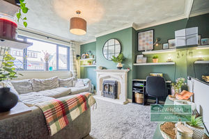 Photo 20- click for photo gallery